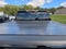 2022 Chevrolet Silverado 1500 LTD 4WD Crew Cab 147" Custom