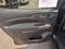 2024 Chevrolet Traverse FWD LT
