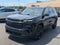 2024 Chevrolet Traverse FWD LT