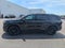 2024 Chevrolet Traverse FWD LT