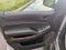 2016 Chevrolet Tahoe LS