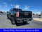 2022 GMC Canyon 4WD Elevation