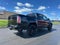 2022 GMC Canyon 4WD Elevation