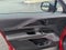 2025 Cadillac LYRIQ Luxury