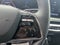 2025 Cadillac LYRIQ Luxury