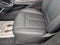 2025 Cadillac LYRIQ Luxury