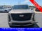 2025 Cadillac Escalade 4WD Sport Platinum