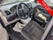 2016 Dodge Grand Caravan American Value Pkg