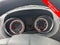 2016 Dodge Grand Caravan American Value Pkg