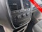 2016 Dodge Grand Caravan American Value Pkg