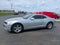 2011 Chevrolet Camaro 1LT