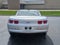 2011 Chevrolet Camaro 1LT