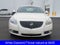 2012 Buick Regal Base