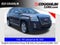 2014 GMC Terrain SLT