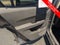 2014 GMC Terrain SLT