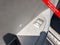 2014 GMC Terrain SLT