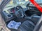 2014 GMC Terrain SLT