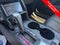 2014 GMC Terrain SLT