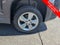 2014 GMC Terrain SLT