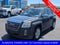 2014 GMC Terrain SLT