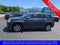 2014 GMC Terrain SLT