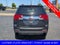 2014 GMC Terrain SLT