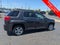 2014 GMC Terrain SLT