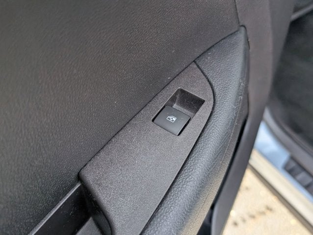 2014 GMC Terrain SLT