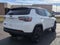 2021 Jeep Compass Altitude