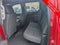 2023 Chevrolet Silverado 1500 4WD Crew Cab 147" Custom
