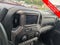 2023 Chevrolet Silverado 1500 4WD Crew Cab 147" Custom