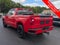 2023 Chevrolet Silverado 1500 4WD Crew Cab 147" Custom