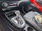 2021 Kia Forte EX