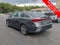 2021 Kia Forte EX