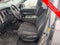 2011 Toyota Tundra 4WD Truck Grade