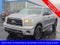 2011 Toyota Tundra 4WD Truck Grade