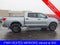 2011 Toyota Tundra 4WD Truck Grade