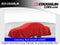 2024 Kia Sorento X-Line EX