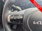 2024 Kia Sportage Hybrid SX-Prestige