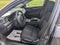 2019 Honda Civic Hatchback EX