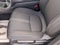 2019 Honda Civic Hatchback EX