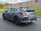 2019 Honda Civic Hatchback EX