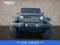 2018 Jeep Wrangler JK Unlimited Sport S