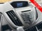 2015 Ford Transit Cargo Van Base