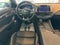2024 Cadillac CT5-V Blackwing