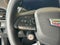 2024 Cadillac CT5-V Blackwing