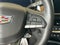 2024 Cadillac CT5-V Blackwing