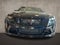 2024 Cadillac CT5-V Blackwing