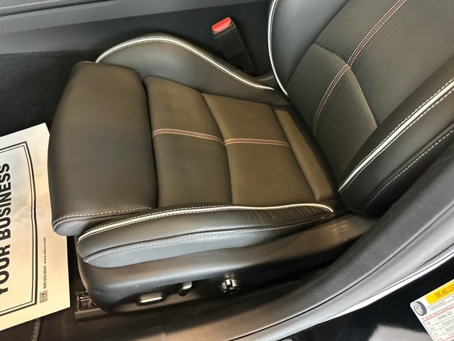 2024 Cadillac CT5-V Blackwing