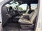 2025 Chevrolet Silverado 2500HD ZR2